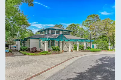 1668 Harbor Drive, North Myrtle Beach, SC 29582 - Photo 39