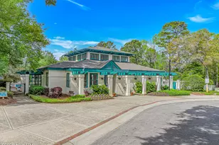 1668 Harbor Dr, North Myrtle Beach, SC 29582 - Photo 39