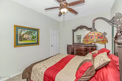 1668 Harbor Drive, North Myrtle Beach, SC 29582 - Photo 11