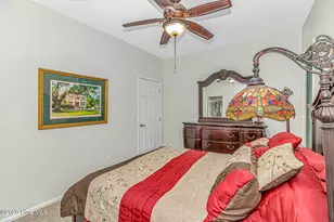 1668 Harbor Dr, North Myrtle Beach, SC 29582 - Photo 11
