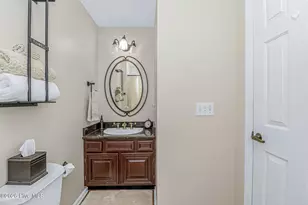 1668 Harbor Dr, North Myrtle Beach, SC 29582 - Photo 17