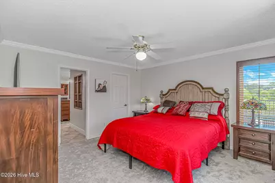 1668 Harbor Drive, North Myrtle Beach, SC 29582 - Photo 19