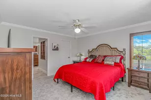 1668 Harbor Dr, North Myrtle Beach, SC 29582 - Photo 19