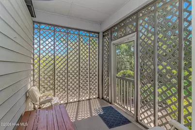 1668 Harbor Drive, North Myrtle Beach, SC 29582 - Photo 35