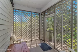 1668 Harbor Dr, North Myrtle Beach, SC 29582 - Photo 35