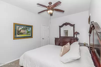 1668 Harbor Drive, North Myrtle Beach, SC 29582 - Photo 13