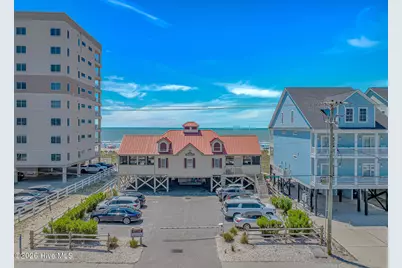 1668 Harbor Drive, North Myrtle Beach, SC 29582 - Photo 49