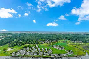 1668 Harbor Dr, North Myrtle Beach, SC 29582 - Photo 57