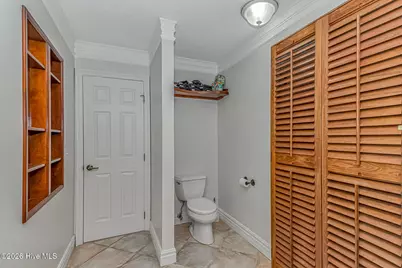 1668 Harbor Drive, North Myrtle Beach, SC 29582 - Photo 27