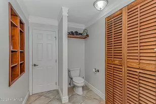 1668 Harbor Dr, North Myrtle Beach, SC 29582 - Photo 27