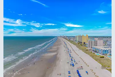 1668 Harbor Drive, North Myrtle Beach, SC 29582 - Photo 51