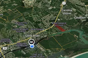 1668 Harbor Dr, North Myrtle Beach, SC 29582 - Photo 59
