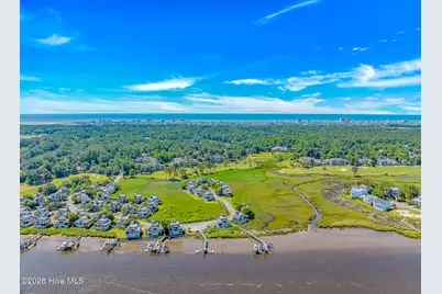 1668 Harbor Drive, North Myrtle Beach, SC 29582 - Photo 49