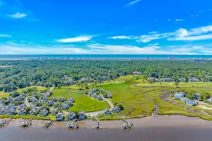 1668 Harbor Dr, North Myrtle Beach, SC 29582 - Photo 49