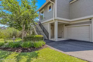 1668 Harbor Dr, North Myrtle Beach, SC 29582 - Photo 37