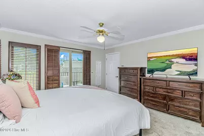 1668 Harbor Drive, North Myrtle Beach, SC 29582 - Photo 21
