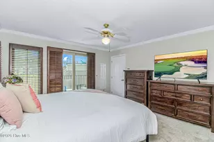 1668 Harbor Dr, North Myrtle Beach, SC 29582 - Photo 21