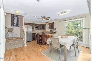 1668 Harbor Dr, North Myrtle Beach, SC 29582 - Photo 5