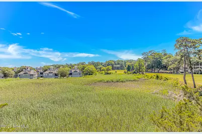 1668 Harbor Drive, North Myrtle Beach, SC 29582 - Photo 29