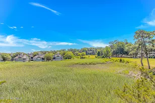 1668 Harbor Dr, North Myrtle Beach, SC 29582 - Photo 29