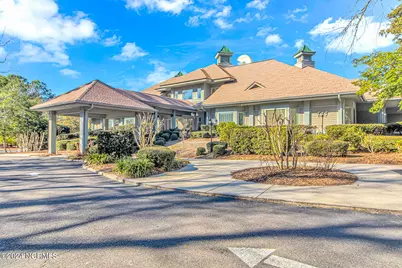 1668 Harbor Drive, North Myrtle Beach, SC 29582 - Photo 45