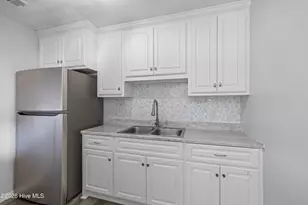 914 Sycamore Dr, Grovetown, GA 30813 - Photo 9