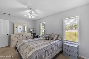 914 Sycamore Dr, Grovetown, GA 30813 - Photo 13