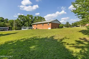 914 Sycamore Dr, Grovetown, GA 30813 - Photo 19