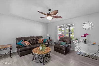 914 Sycamore Drive, Grovetown, GA 30813 - Photo 5