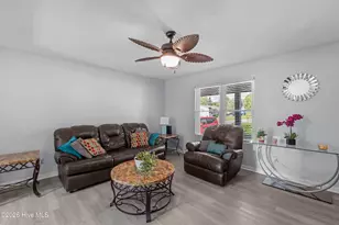 914 Sycamore Dr, Grovetown, GA 30813 - Photo 5