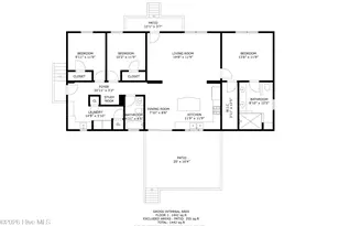 1879 Stanley Rd SW, Supply, NC 28462 - Photo 31