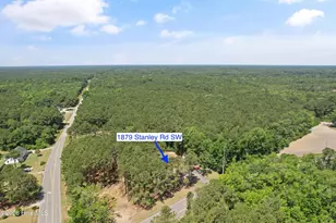 1879 Stanley Rd SW, Supply, NC 28462 - Photo 43