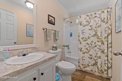 1879 Stanley Road SW, Supply, NC 28462 - Photo 17