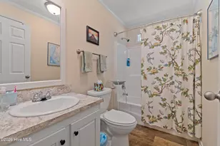 1879 Stanley Rd SW, Supply, NC 28462 - Photo 17