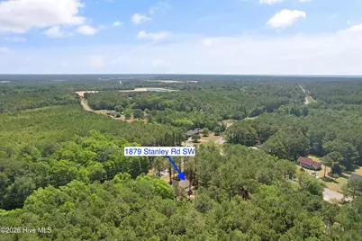 1879 Stanley Road SW, Supply, NC 28462 - Photo 41
