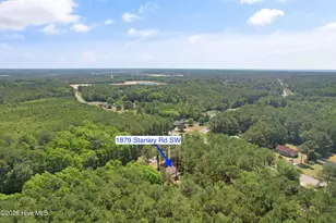 1879 Stanley Rd SW, Supply, NC 28462 - Photo 41