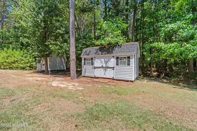 1879 Stanley Road SW, Supply, NC 28462 - Photo 37