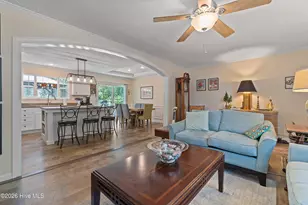 1879 Stanley Rd SW, Supply, NC 28462 - Photo 5