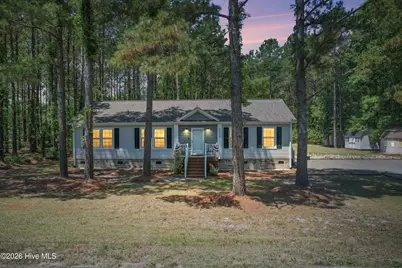 1879 Stanley Road SW, Supply, NC 28462 - Photo 3