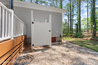 1879 Stanley Road SW, Supply, NC 28462 - Photo 29
