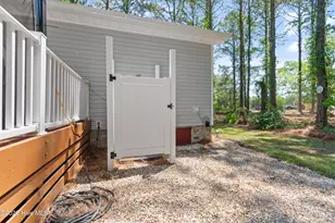 1879 Stanley Rd SW, Supply, NC 28462 - Photo 29