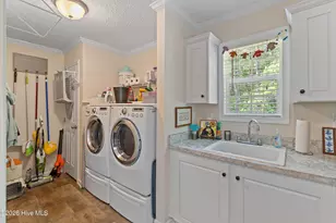 1879 Stanley Rd SW, Supply, NC 28462 - Photo 11