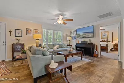 1879 Stanley Road SW, Supply, NC 28462 - Photo 7