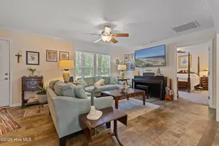 1879 Stanley Rd SW, Supply, NC 28462 - Photo 7