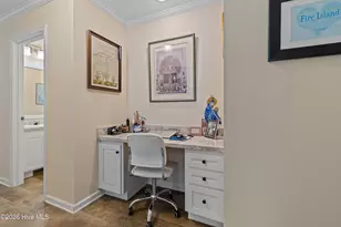 1879 Stanley Rd SW, Supply, NC 28462 - Photo 19