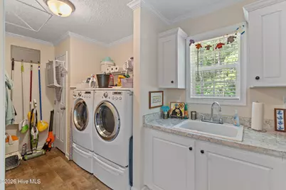 1879 Stanley Road SW, Supply, NC 28462 - Photo 21