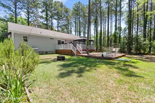 1879 Stanley Rd SW, Supply, NC 28462 - Photo 13
