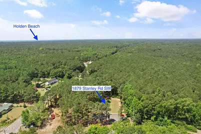 1879 Stanley Road SW, Supply, NC 28462 - Photo 17