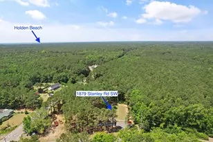 1879 Stanley Rd SW, Supply, NC 28462 - Photo 17