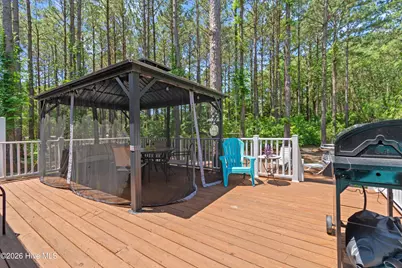 1879 Stanley Road SW, Supply, NC 28462 - Photo 27